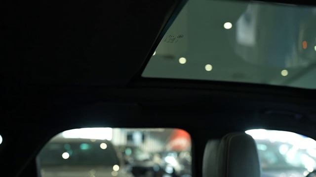 #22888 - Land Rover Range Rover Velar D200 MHEV смотреть онлайн
