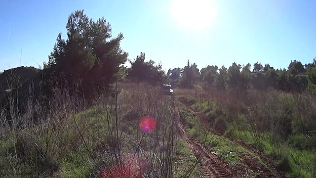 Mud playground part 1 of 10 смотреть онлайн
