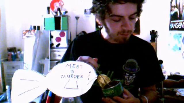 video reply to hey paul im eating an apple смотреть онлайн