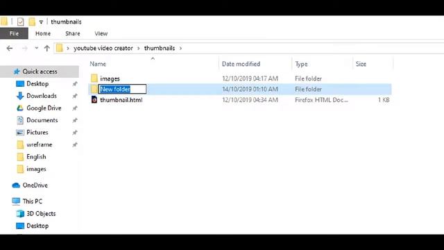 Windows 10 File Explorer Pro Tips смотреть онлайн