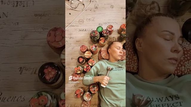 Доби свободен🤣 #дача #садоводство смотреть онлайн