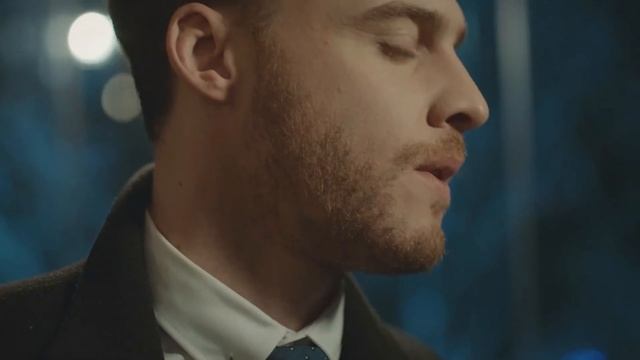 Sen Çal Kapımı Cinematography (Ep33-34)