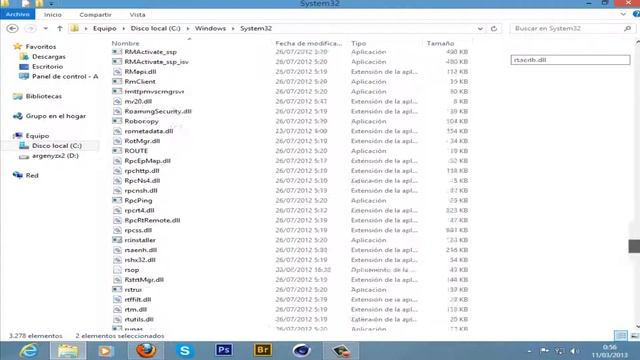 como poner gadgets en windows 8 смотреть онлайн
