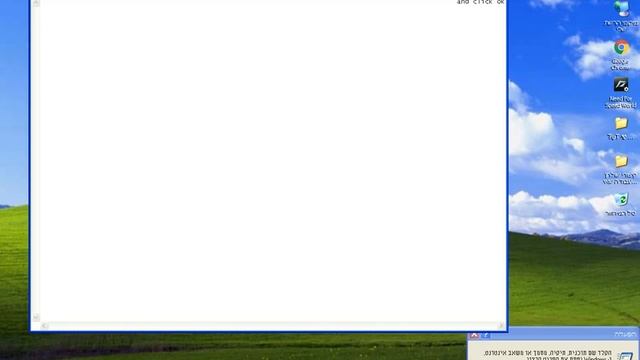 how to fix wolfteam XGINCODE error смотреть онлайн