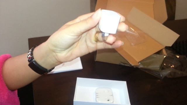 Unboxing iphone 6 plus em Portugues 18/09/2014 смотреть онлайн
