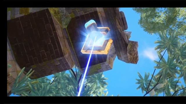Sonic omens смотреть онлайн