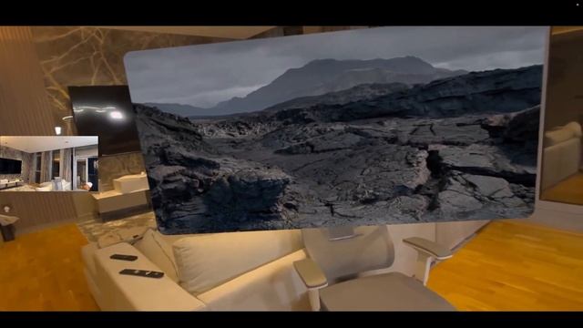 ПЛОХОЙ ПАРЕНЬ КУПИЛ APPLE VISION PRO ЗА 1.000.000 РУБЛЕЙ смотреть онлайн
