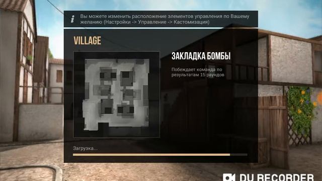 НОВЫЙ БАГ В СТАНДОФФ 2!! КАК ПОСТАВИТЬ "ДУЭЛЬ СНАЙПЕРОВ" НА КАРТЕ ПРОВИНЦИЯ?? И НОВОЕ ОТКРЫТИЕ смотреть онлайн