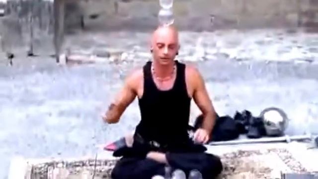 Летающие шары смотреть онлайн