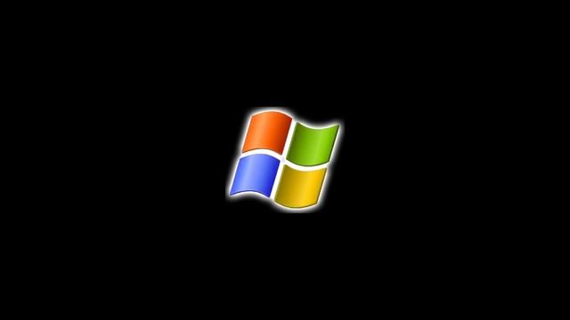 ReminYOUKAI SunriseofKag 2 Night 514 so Windows(1.0 - XP) смотреть онлайн