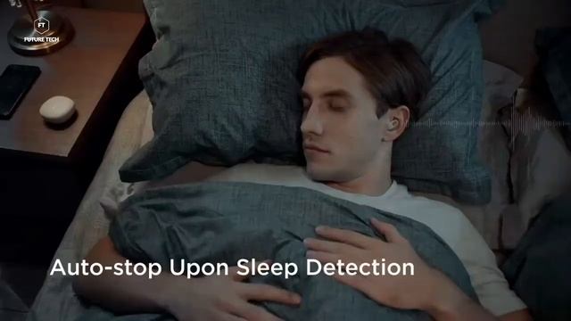 Amazfit zenbuds | amazfit zenbud for better sleep | amazfit gtr смотреть онлайн