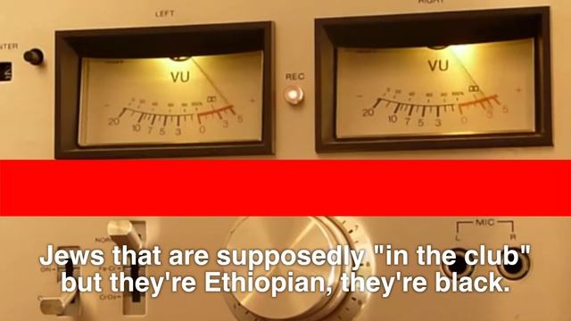 Ami on the Move: Open Anti-Semitism At UNC And Duke Conference смотреть онлайн