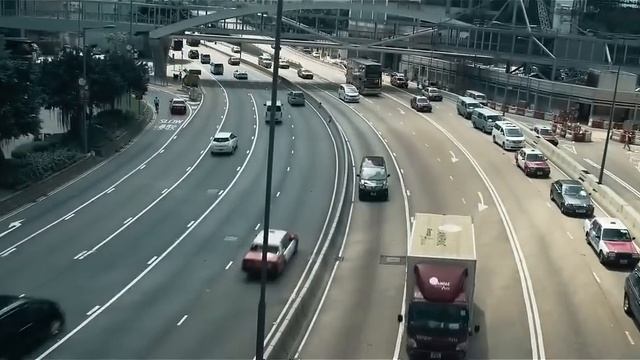 KUNGFU ORMANI ✔️ DÖVÜŞ FİLMİ  ✔️ HD FİLM  ✔️ TÜRKÇE DUBLAJ ✔️