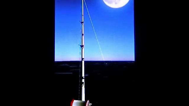 Big Sport Fishing 3D for Android смотреть онлайн