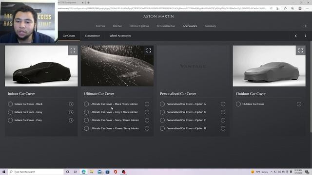 Britain is up First смотреть онлайн