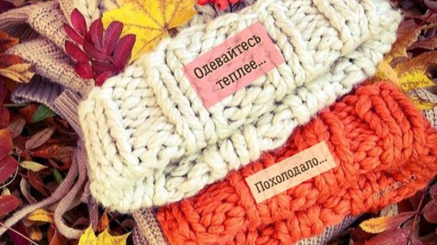 Добрый День - Пожелания доброго дня #Красивыепожелания #добромдень #доброгодня смотреть онлайн