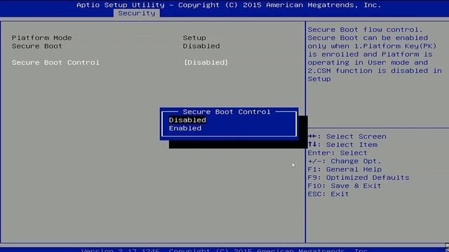 MUDAH! Tutorial ganti logo booting di windows 10 & 11 Untuk Pc Dan Laptop смотреть онлайн