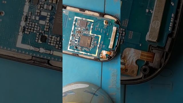 How to fix with SAMSUNG G T-E1200Y #network problem Solution 💯 and #network up down problem Solutio смотреть онлайн