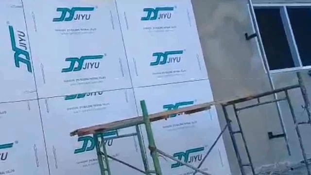Katalog ACP Merk Jiyu Surabaya 2020 смотреть онлайн