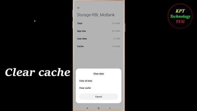 How to Fix RBL Bank Oops - Something Went Wrong Error in Android & Ios - Please Try Again Later смотреть онлайн
