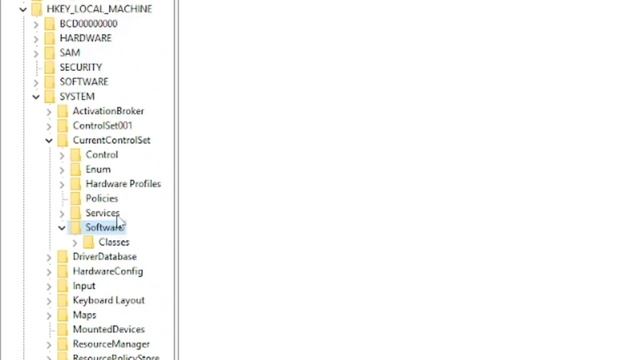 Window Activate Karna Sikhe Shirf 2 Minute Me II windows 10 activate kaise karen | rohitcomputerinf смотреть онлайн