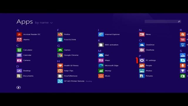 HOW TO TURN ON/OFF GUEST MODE IN WINDOW 8.1 PRO | INTELLIGENT YOUTUBER | 2021 смотреть онлайн