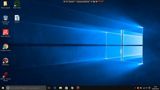 como montar imagen iso en windows 10 sin programa. смотреть онлайн