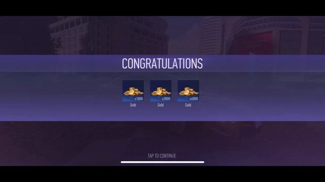 Ace Racer NEW BETA Gameplay (Android, iOS) смотреть онлайн