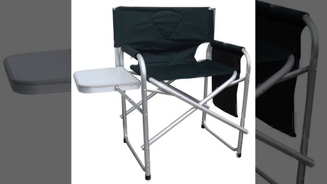 portable low seat beach chairs for sale смотреть онлайн