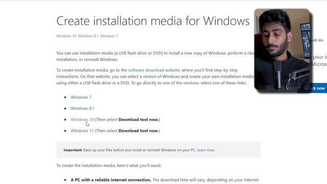 Hacking Windows PC Login - And You Can Too! смотреть онлайн