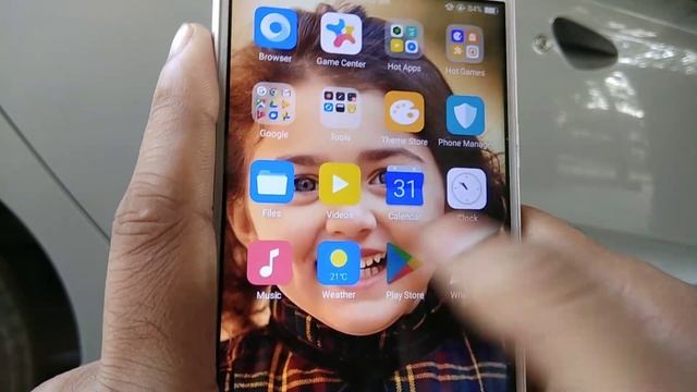 Hindi में लिखोगे तो English में लिखा हो जाएगा | Hindi to English | best #app | by Techmasala смотреть онлайн