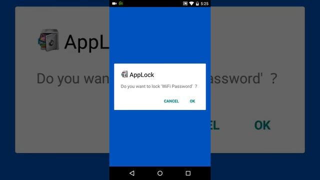 HOW TO SEE ANY WIFI PASSWORD IN ANDROID PHONE смотреть онлайн