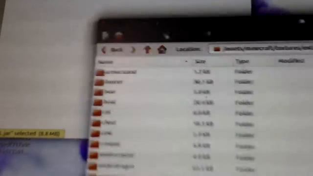 How to change skin in minecraft ubuntu (online) смотреть онлайн