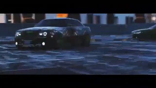 Real car parking 2 | Venom pack | Hemen indir | смотреть онлайн
