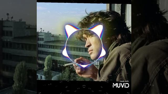 Виктор Цой-восьмиклассница смотреть онлайн