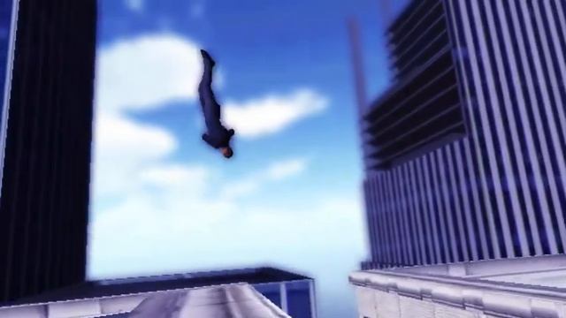 Kour : Field Agent | Teaser 3 | Parkour inspired mobile game for iOS, Android and Windows Phone смотреть онлайн