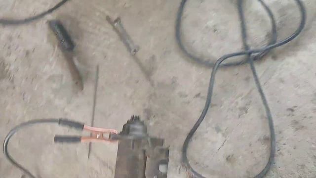 Cum putem verifica un electromotor смотреть онлайн