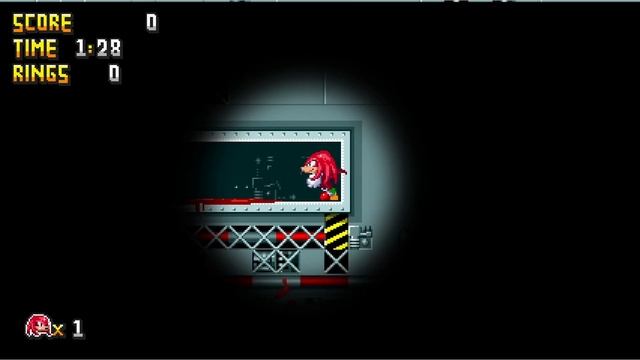 다시 돌아온 소닉.exe 소닉이 악마가 되서 컴퓨터 해킹함 [공포게임/소닉.exe/SONIC.exe ONE MORE TIME] смотреть онлайн