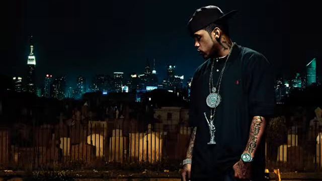Lloyd Banks Beamer, Benz, or Bentley Remix feat Jadakiss смотреть онлайн