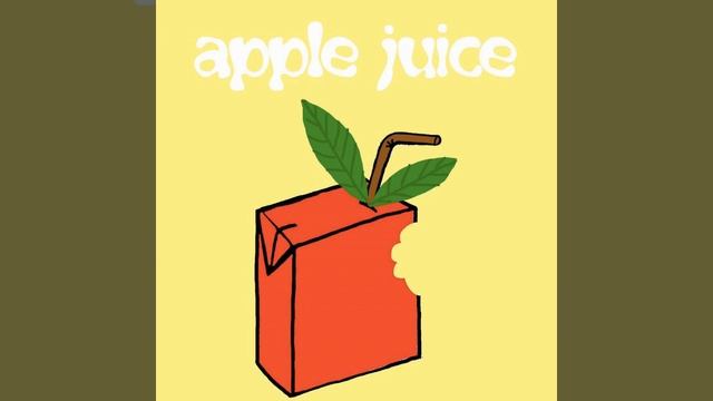 apple juice смотреть онлайн