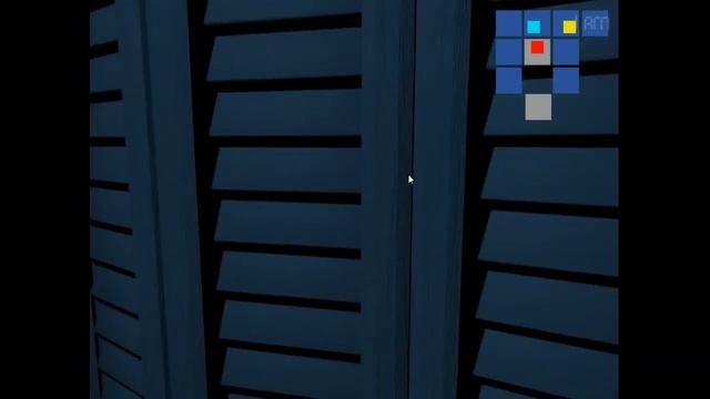 fnaf 4 halloween edition jumpscare de jack -O-bonnie смотреть онлайн