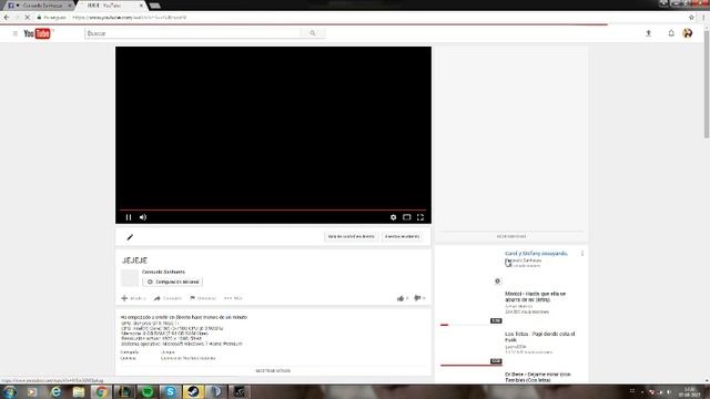 JEJEJE смотреть онлайн
