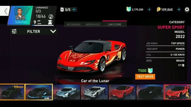 Petrolhead Traffic Quests Update! - 5 New Halloween Cars, Bus and Trucks & More смотреть онлайн