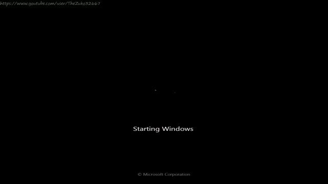Darling in the Franxx Souls Zero Two and Hiro return to Earth Starting Windows смотреть онлайн