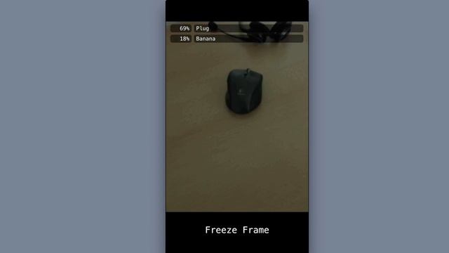 Demo: Deploying Watson Deep Learning Models to iOS and Android смотреть онлайн