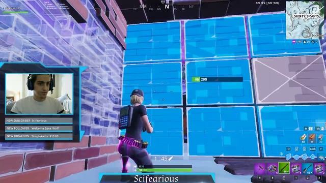 *NEW* How to EFFECTIVELY Peek from your 1x1 смотреть онлайн