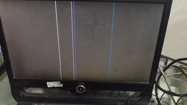 windows 10 UEFI installed SSD and hard drive normal how to working.. part 1 смотреть онлайн