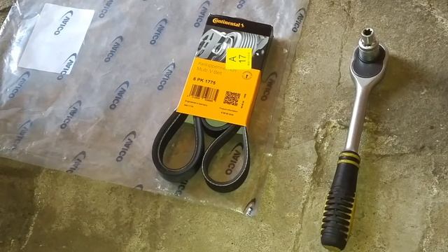 Mercedes-Benz M111 - How to Disable A/C Compressor pump / Jak Vyřadit Kompresor A/C смотреть онлайн