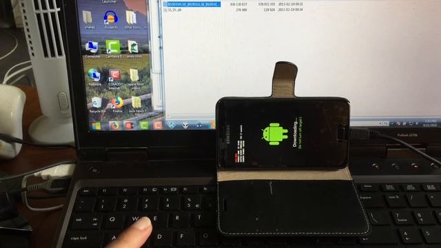 Part 1 : DOT OS : Android 8.1 for S2 Gt i9100 by Dan , Leads to complete overhaul 🧔🏻2018 смотреть онлайн