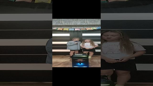 гр.Седая дочь - Батарейка